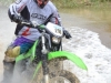 Foto: Jorge Paraguaio