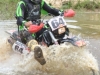 Foto: Jorge Paraguaio
