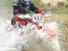 Foto: Jorge Paraguaio