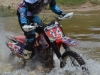 Foto: Jorge Paraguaio