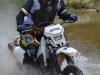 Foto: Jorge Paraguaio