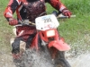 Foto: Jorge Paraguaio
