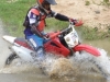 Foto: Jorge Paraguaio