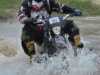Foto: Jorge Paraguaio
