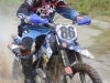 Foto: Jorge Paraguaio