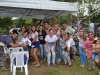 Foto: Jorge Paraguaio