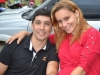 Foto: Jorge Paraguaio