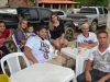 Foto: Jorge Paraguaio