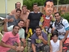 Foto: Jorge Paraguaio
