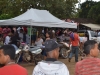 Foto: Jorge Paraguaio