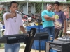 Foto: Jorge Paraguaio
