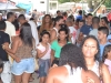 Foto: Jorge Paraguaio
