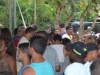 Foto: Jorge Paraguaio