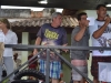 Foto: Jorge Paraguaio