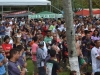 Foto: Jorge Paraguaio