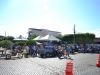 DSC_7188.jpg