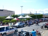DSC_7218.jpg