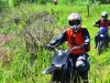 DSC_7232.jpg