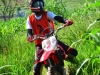 DSC_7257.jpg