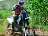 DSC_7260.jpg