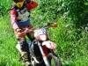 DSC_7264.jpg