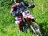 DSC_7289.jpg