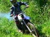 DSC_7300.jpg