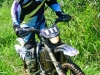 DSC_7310.jpg
