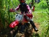 DSC_7315.jpg