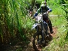 DSC_7317.jpg