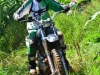 DSC_7349.jpg