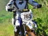 DSC_7377.jpg