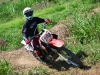 DSC_7452.jpg