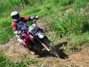 DSC_7483.jpg