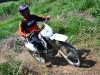 DSC_7502.jpg