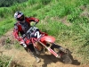 DSC_7533.jpg