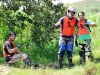 DSC_7549.jpg