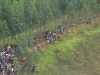 dvc00422
