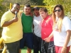 SAM_1267