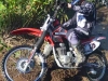 CSC_0855