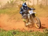 DSC_0183