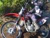 CSC_0855