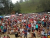 foto - Carlos Berg 1 (1)