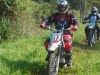 foto - Carlos Berg 1 (10)