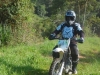 foto - Carlos Berg 1 (11)