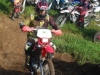 foto - Carlos Berg 1 (12)