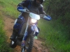 foto - Carlos Berg 1 (13)