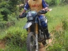 foto - Carlos Berg 1 (14)