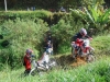 foto - Carlos Berg 1 (17)