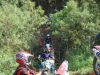 foto - Carlos Berg 1 (18)